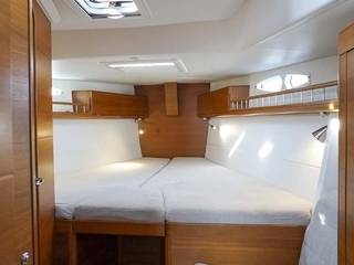 X-Yachts Xc 42 -10