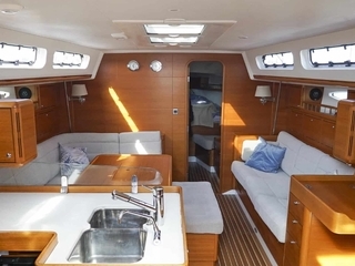 X-Yachts Xc 42 -10