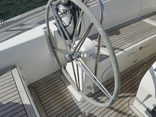 X-Yachts Xc 42 -10