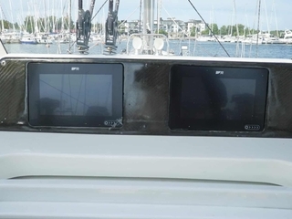 X-Yachts Xc 42 -10