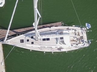 X-Yachts Xc 42 -10