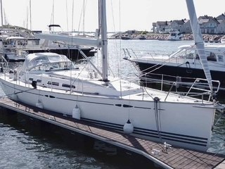X-Yachts Xc 42 -10
