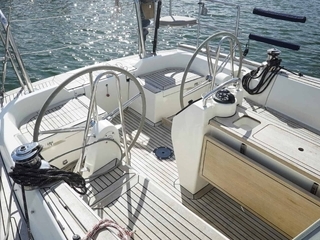 X-Yachts Xc 42 -10
