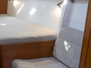 X-Yachts Xc 42 -10
