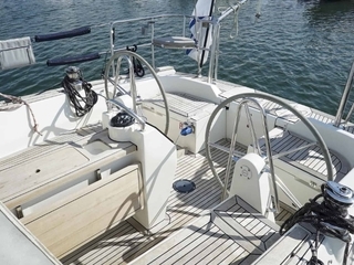 X-Yachts Xc 42 -10