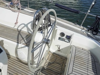X-Yachts Xc 42 -10
