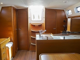 X-Yachts Xc 42 -10