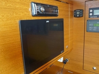 X-Yachts Xc 42 -10