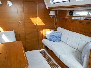 X-Yachts Xc 42 -10