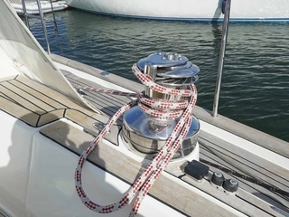 X-Yachts Xc 42 -10