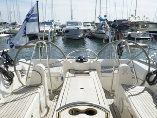 X-Yachts Xc 42 -10