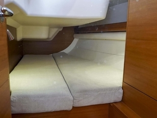 X-Yachts Xc 42 -10
