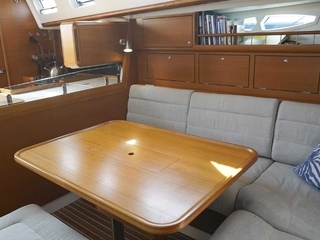 X-Yachts Xc 42 -10