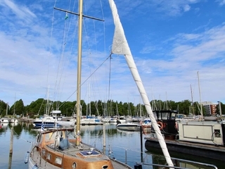 Vindö 50 -73