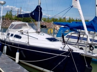 Finngulf 28e -01