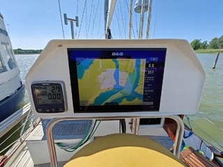 Kuunari 43 “Aleja” -70