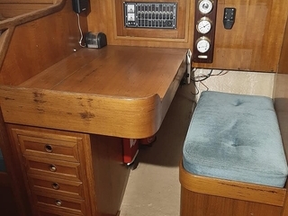 Lancing 42 -85