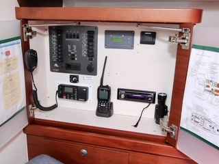 Hanse 400e -08
