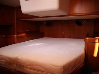 Swan 48 -02