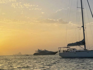 X-Yachts X-50 -08