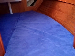 Finngulf 28e -01