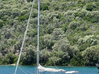 Swan 48 -02