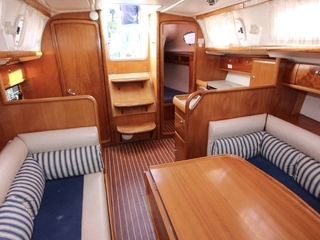 Bavaria 35 Match -05