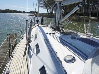 Finngulf 41 -02