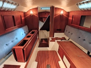 Comfortina 32 -84