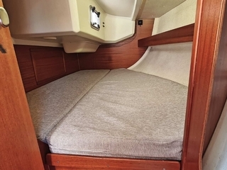 Scanmar 345 -89