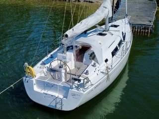 Hanse 400e -08