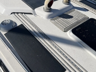 Finngulf 391 -00