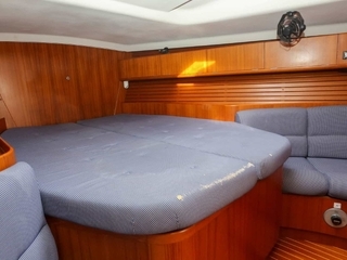 X-Yachts X-482 -99