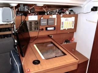 Archambault A40 RC -09