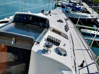 Finngulf 28e -01