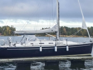 Finngulf 41 -02