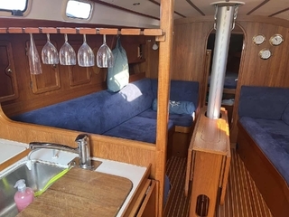 Finngulf 391 -00