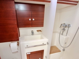 Hanse 400e -08