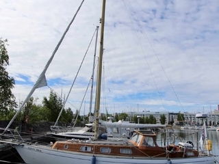Vindö 50 -73