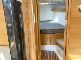X-Yachts Xp 44 -12