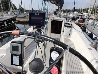 Bavaria 35 Match -05