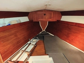 Comfortina 32 -84