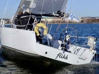 Archambault A40 RC -09