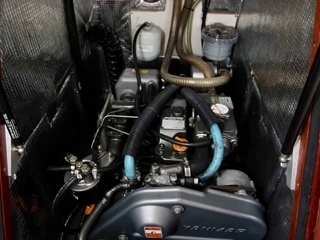 Hanse 400e -08