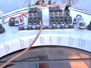 Archambault A40 RC -09