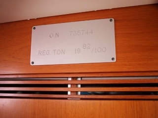 Swan 48 -02