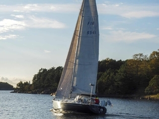 Finngulf 41 -02