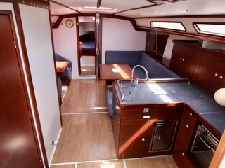 Hanse 400e -08