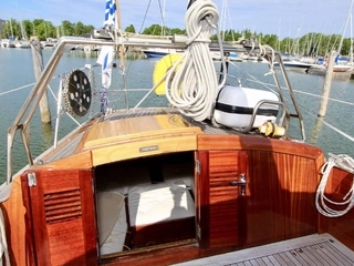 Vindö 50 -73