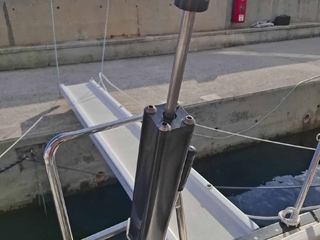 X-Yachts X-482 -99